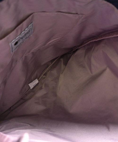 Lesport SAC กระเป๋าถือขนาดใหญ่