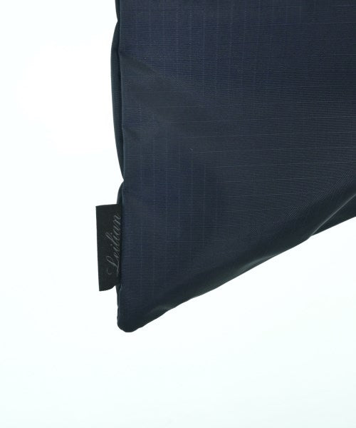 Lesport SAC กระเป๋าถือขนาดใหญ่