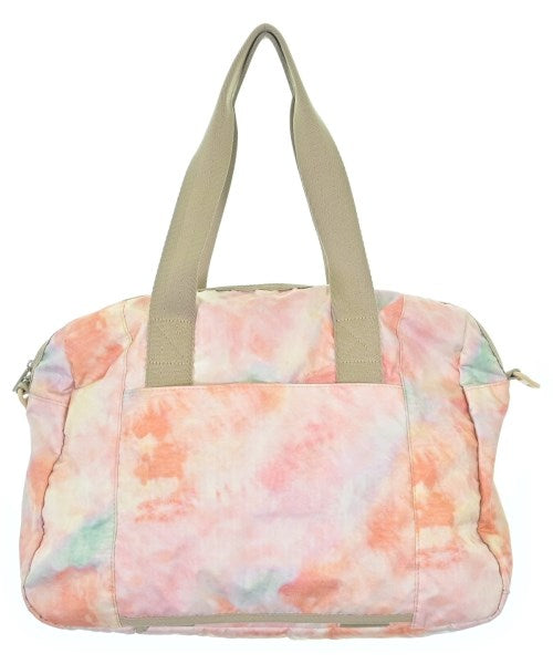 Lesport SAC กระเป๋าใส่อุปกรณ์ขนาดใหญ่