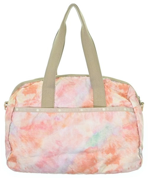 Lesport SAC กระเป๋าใส่อุปกรณ์ขนาดใหญ่