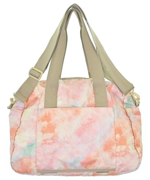 Lesport SAC กระเป๋าใส่อุปกรณ์ขนาดใหญ่