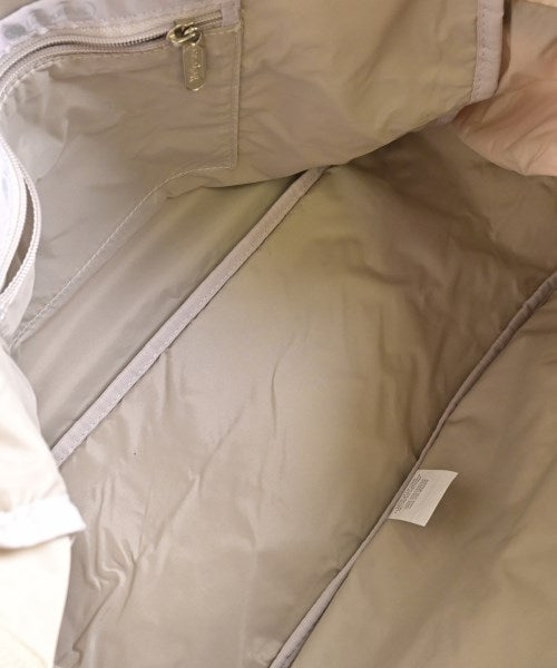 Lesport SAC กระเป๋าใส่อุปกรณ์ขนาดใหญ่