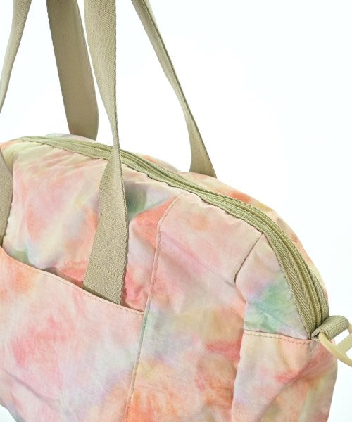 Lesport SAC กระเป๋าใส่อุปกรณ์ขนาดใหญ่