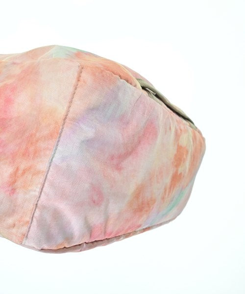 Lesport SAC กระเป๋าใส่อุปกรณ์ขนาดใหญ่