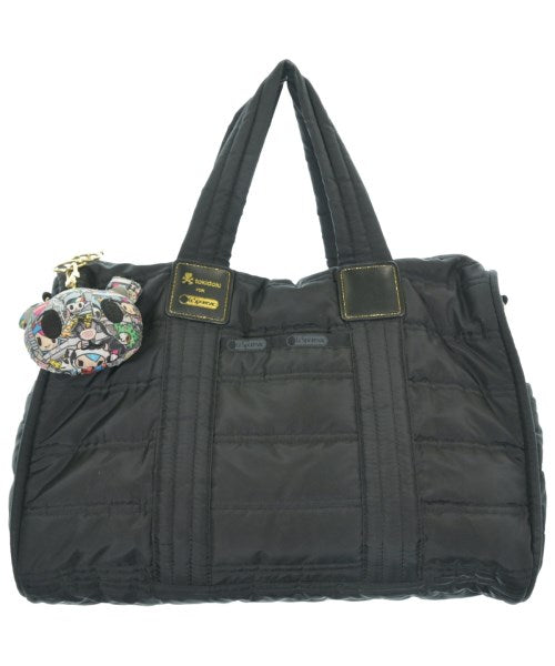 Lesport SAC กระเป๋าใส่อุปกรณ์ขนาดใหญ่