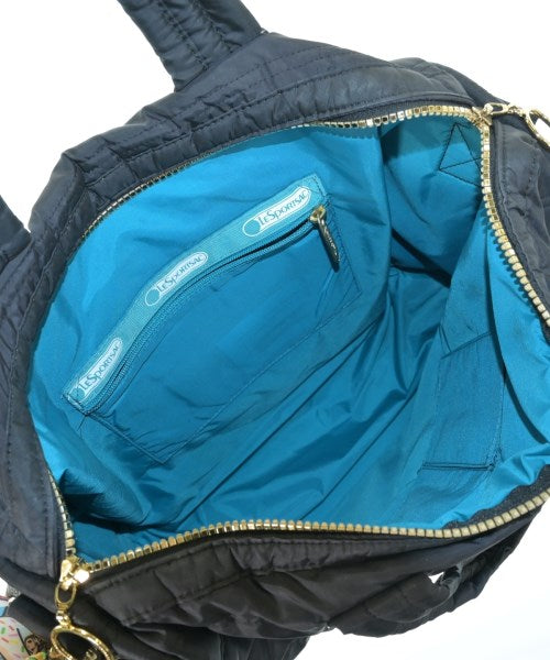 Lesport SAC กระเป๋าใส่อุปกรณ์ขนาดใหญ่