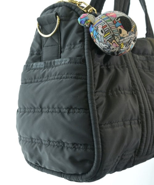 Lesport SAC กระเป๋าใส่อุปกรณ์ขนาดใหญ่