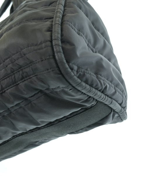 Lesport SAC กระเป๋าใส่อุปกรณ์ขนาดใหญ่