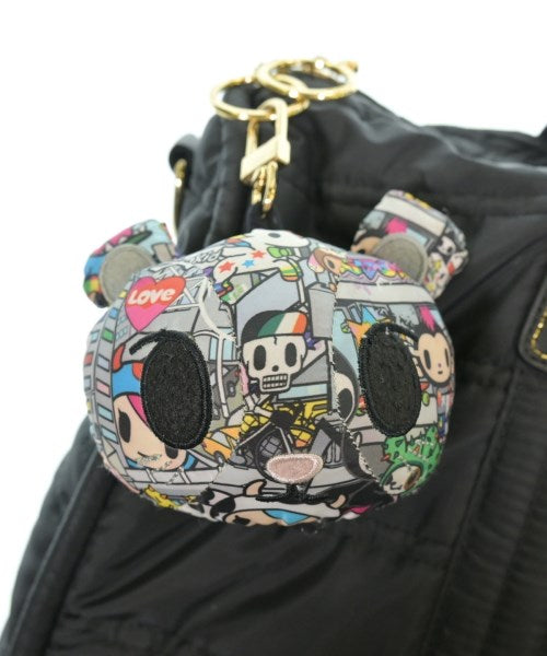 Lesport SAC กระเป๋าใส่อุปกรณ์ขนาดใหญ่