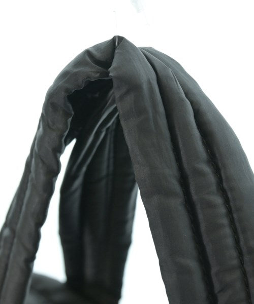 Lesport SAC กระเป๋าใส่อุปกรณ์ขนาดใหญ่