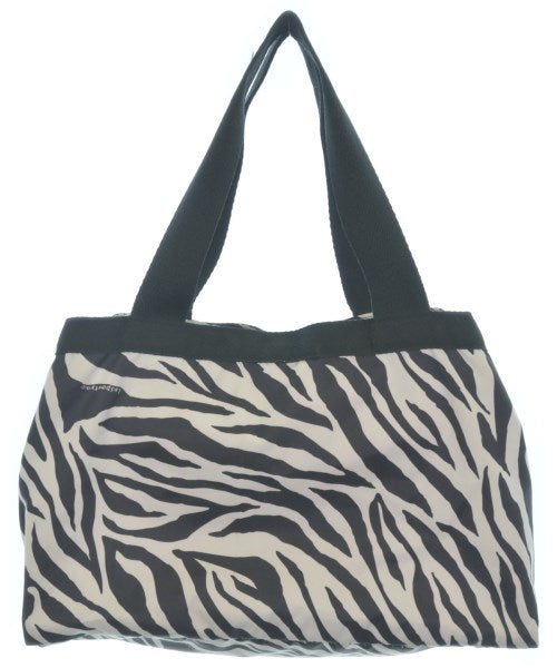 Lesport SAC กระเป๋าถือขนาดใหญ่