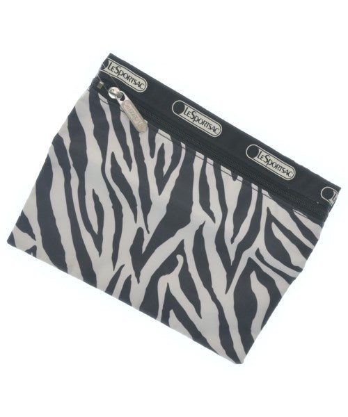 Lesport SAC กระเป๋าถือขนาดใหญ่