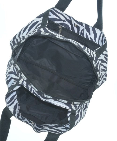 Lesport SAC กระเป๋าถือขนาดใหญ่