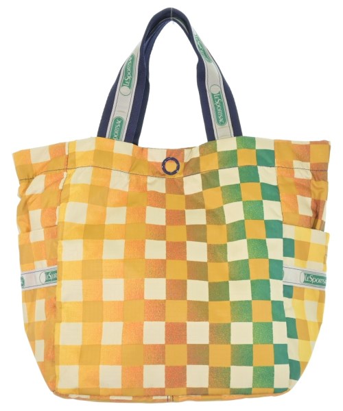 Lesport SAC กระเป๋า อื่น