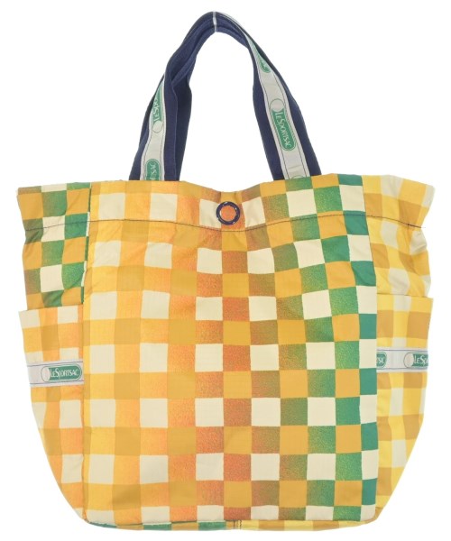 Lesport SAC กระเป๋า อื่น