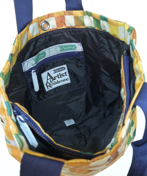 Lesport SAC กระเป๋า อื่น