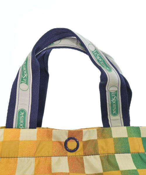 Lesport SAC กระเป๋า อื่น