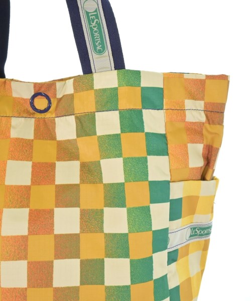 Lesport SAC กระเป๋า อื่น