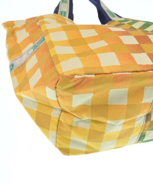 Lesport SAC กระเป๋า อื่น