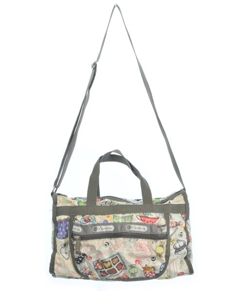 Lesport SAC กระเป๋าสะพาย