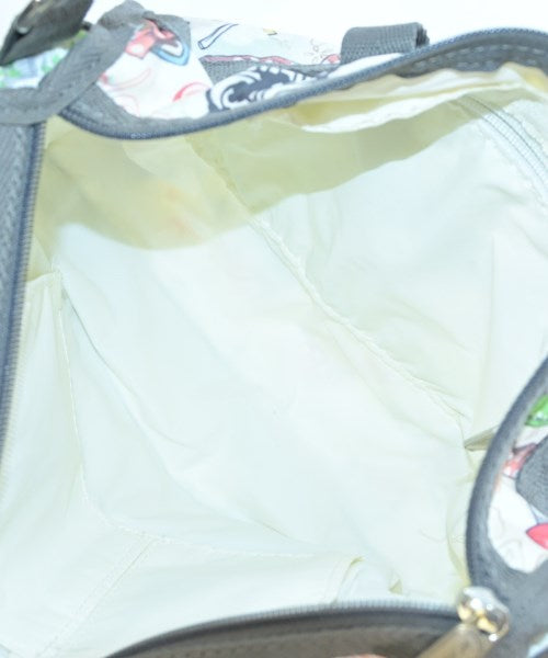 Lesport SAC กระเป๋าสะพาย