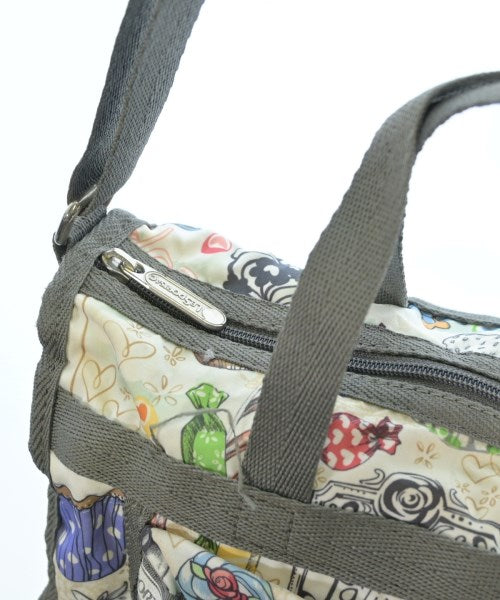 Lesport SAC กระเป๋าสะพาย