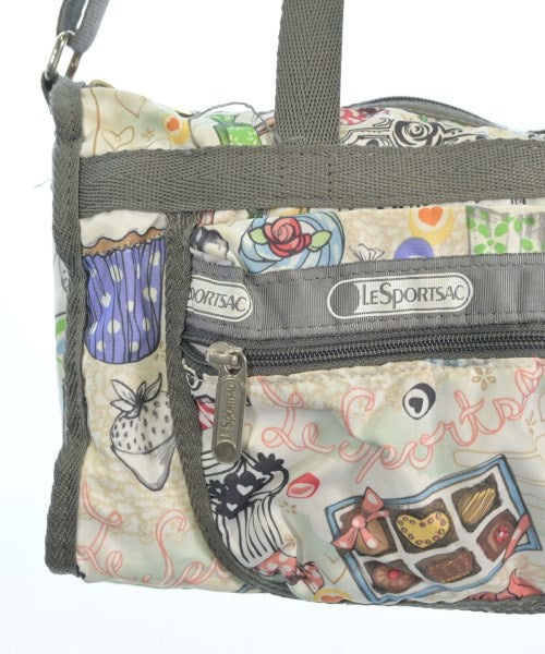 Lesport SAC กระเป๋าสะพาย