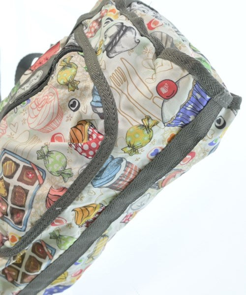 Lesport SAC กระเป๋าสะพาย