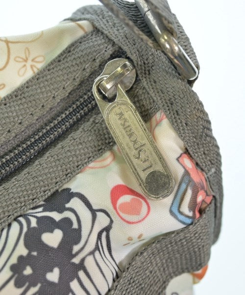 Lesport SAC กระเป๋าสะพาย