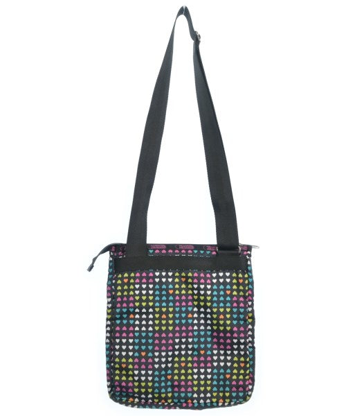 Lesport SAC กระเป๋าสะพาย