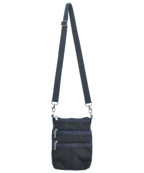 Lesport SAC กระเป๋า อื่น