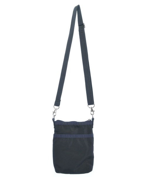 Lesport SAC กระเป๋า อื่น