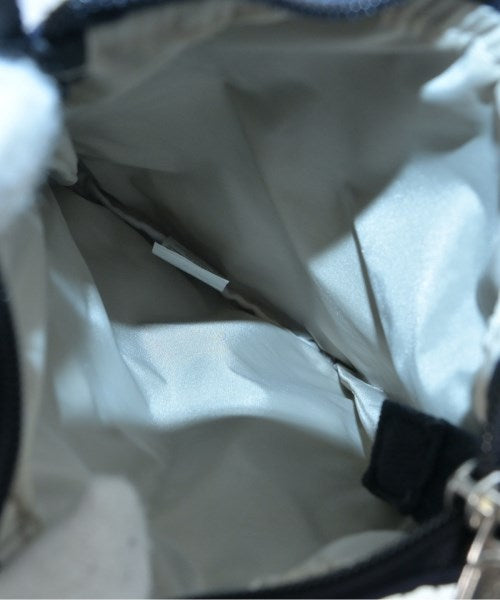 Lesport SAC กระเป๋า อื่น