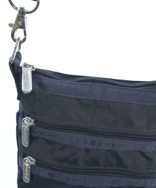 Lesport SAC กระเป๋า อื่น