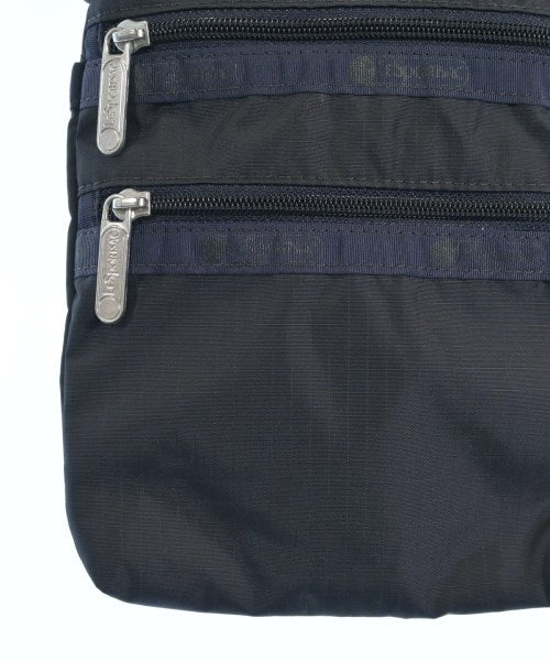 Lesport SAC กระเป๋า อื่น