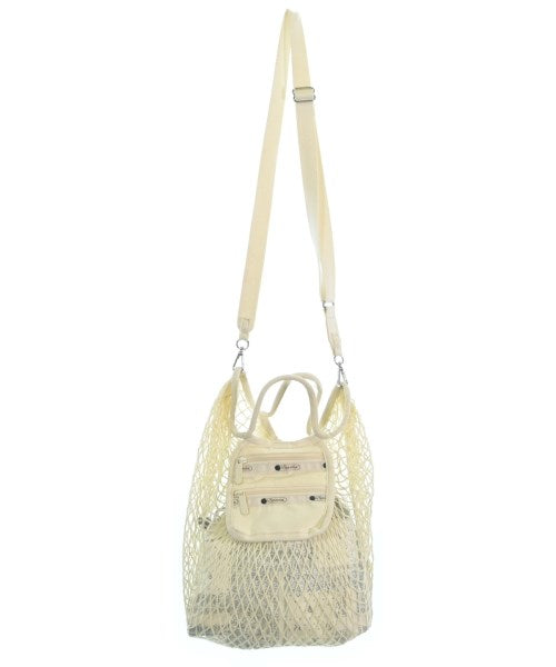 Lesport SAC กระเป๋าสะพาย
