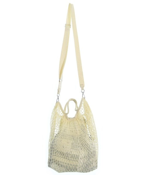 Lesport SAC กระเป๋าสะพาย