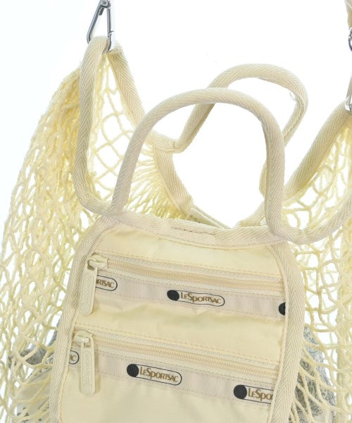 Lesport SAC กระเป๋าสะพาย