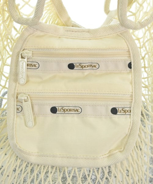 Lesport SAC กระเป๋าสะพาย