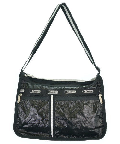 Lesport SAC กระเป๋าสะพาย