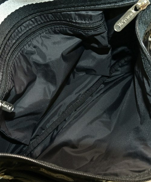 Lesport SAC กระเป๋าสะพาย