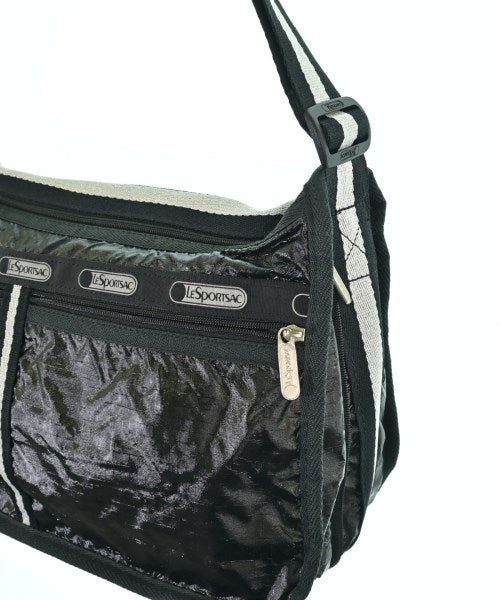 Lesport SAC กระเป๋าสะพาย