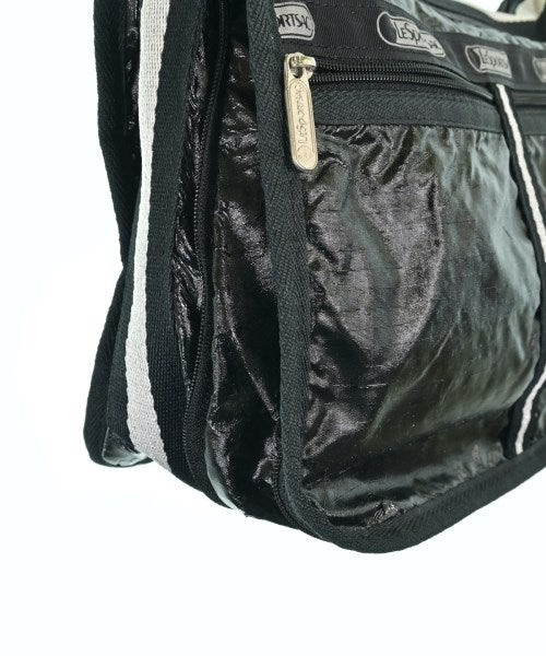 Lesport SAC กระเป๋าสะพาย