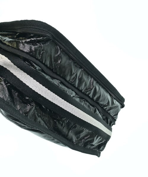 Lesport SAC กระเป๋าสะพาย