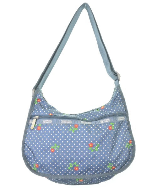 Lesport SAC กระเป๋าสะพาย