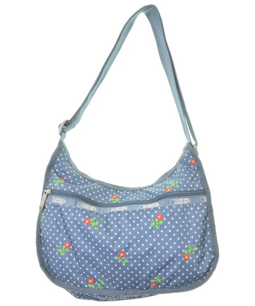 Lesport SAC กระเป๋าสะพาย