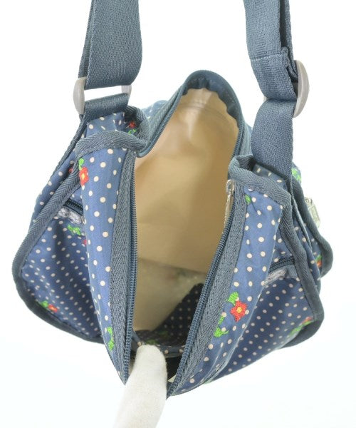 Lesport SAC กระเป๋าสะพาย