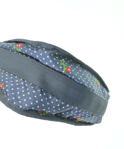 Lesport SAC กระเป๋าสะพาย