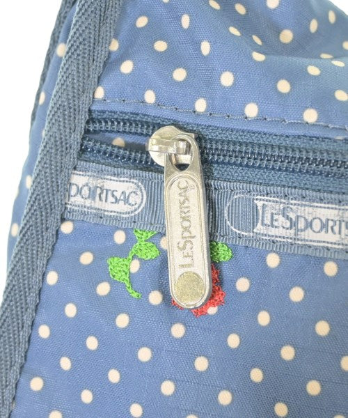 Lesport SAC กระเป๋าสะพาย