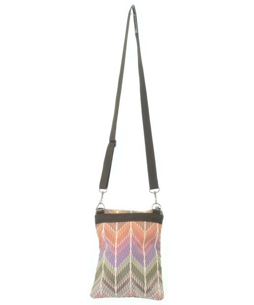 Lesport SAC กระเป๋าสะพาย